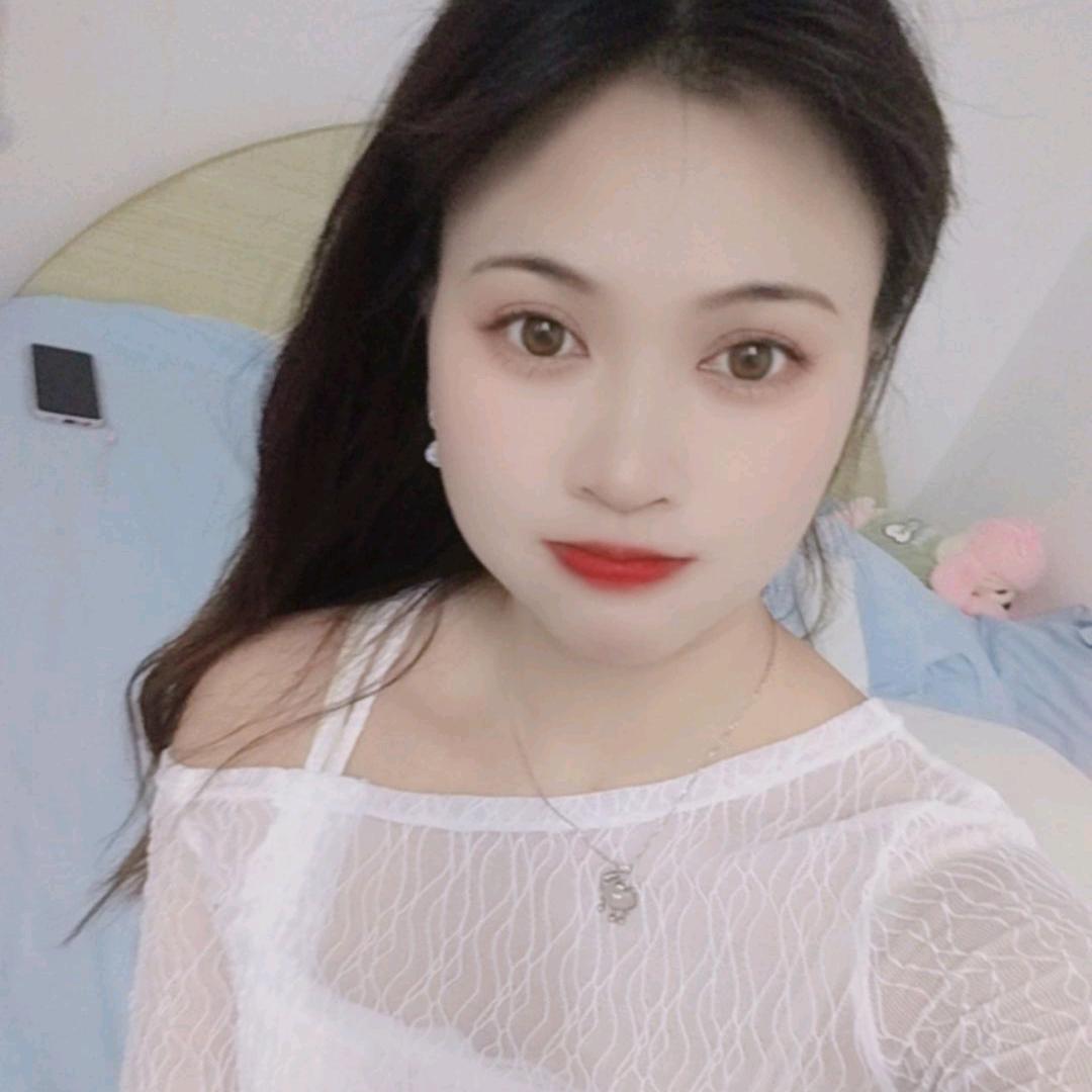 （李）【凡凡】