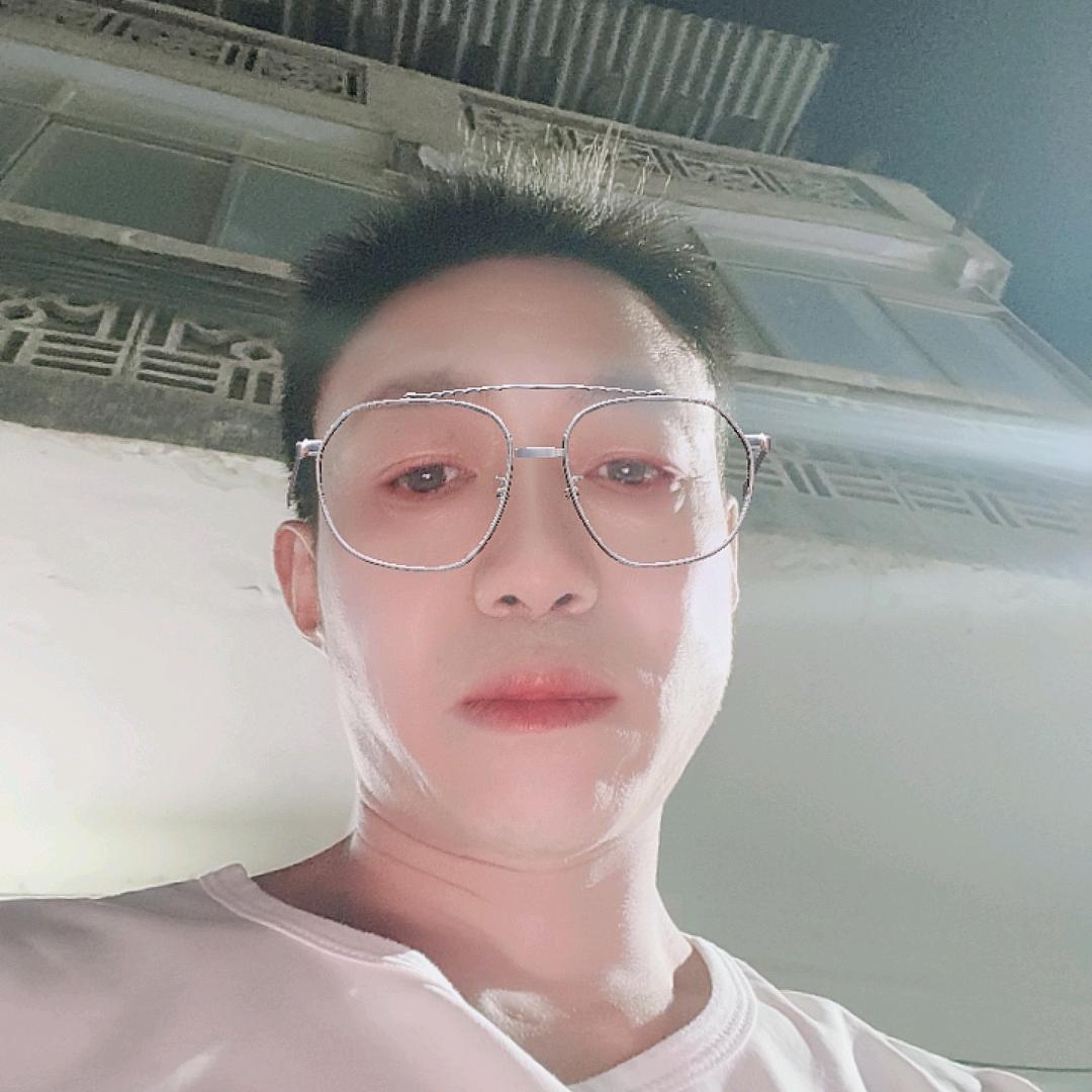 🧡杨名立万₅₂₀ั