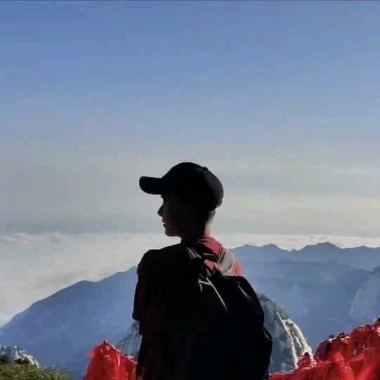 吃小面崩掉半颗牙