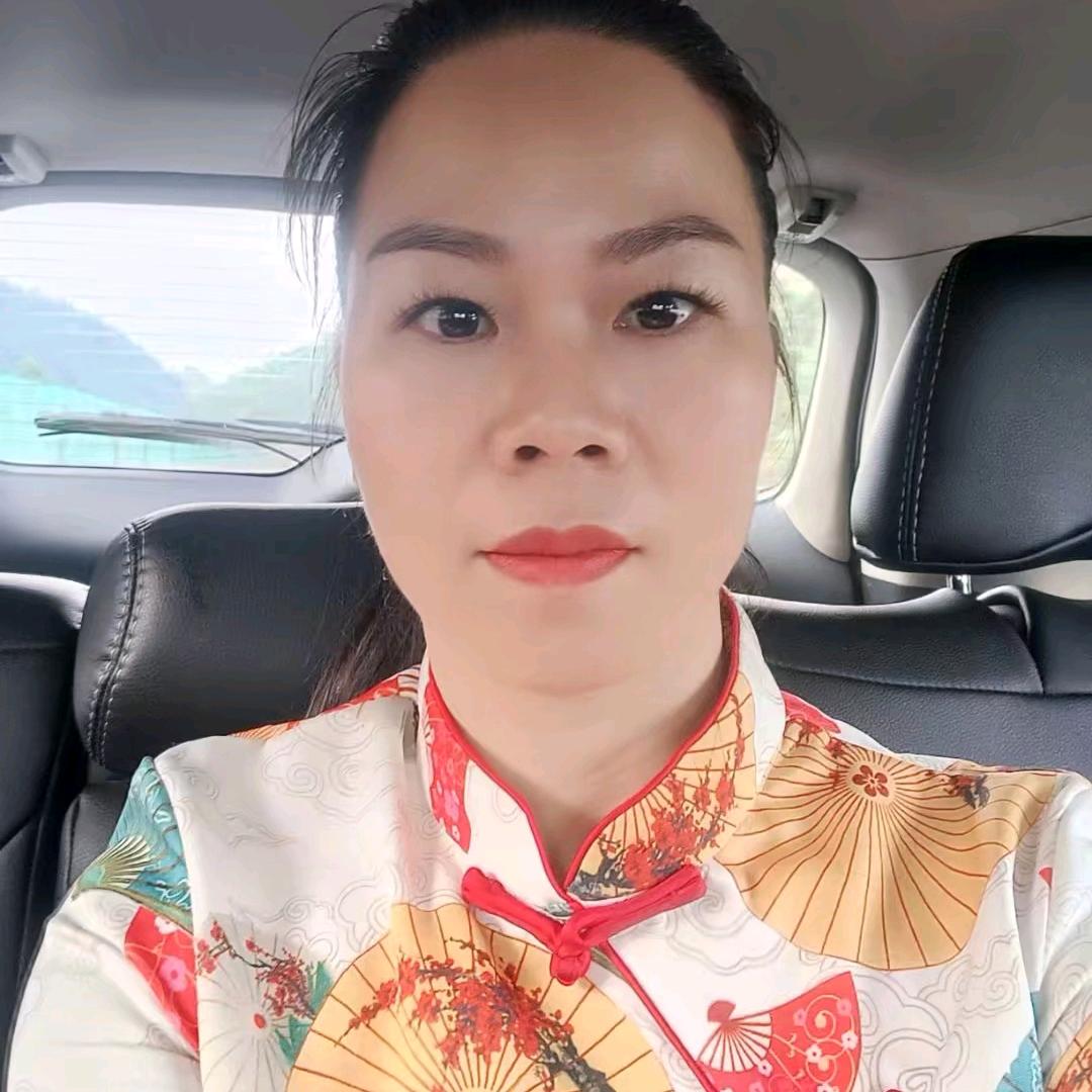翁源文妹