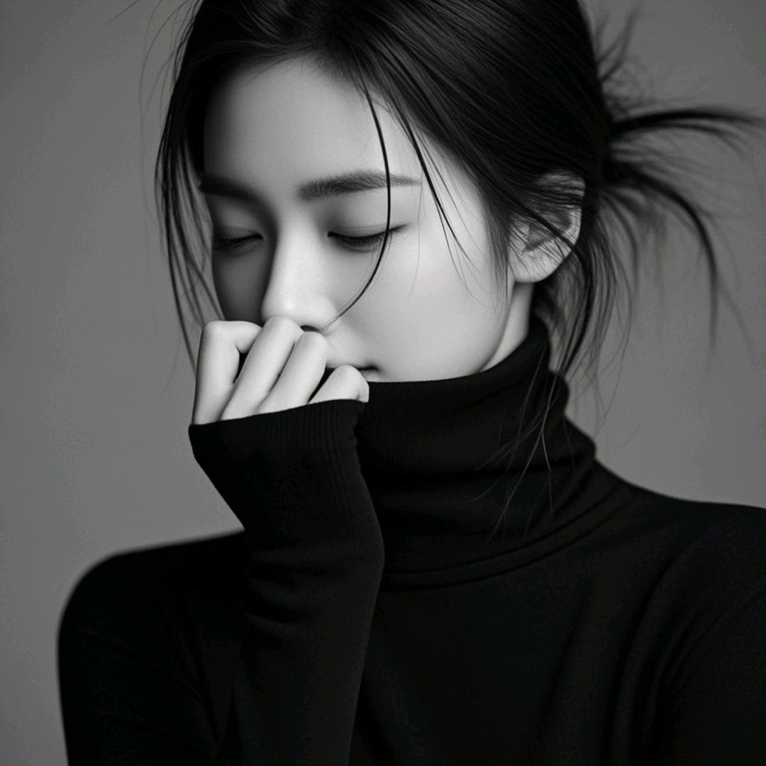 如初@惜（感恩版）