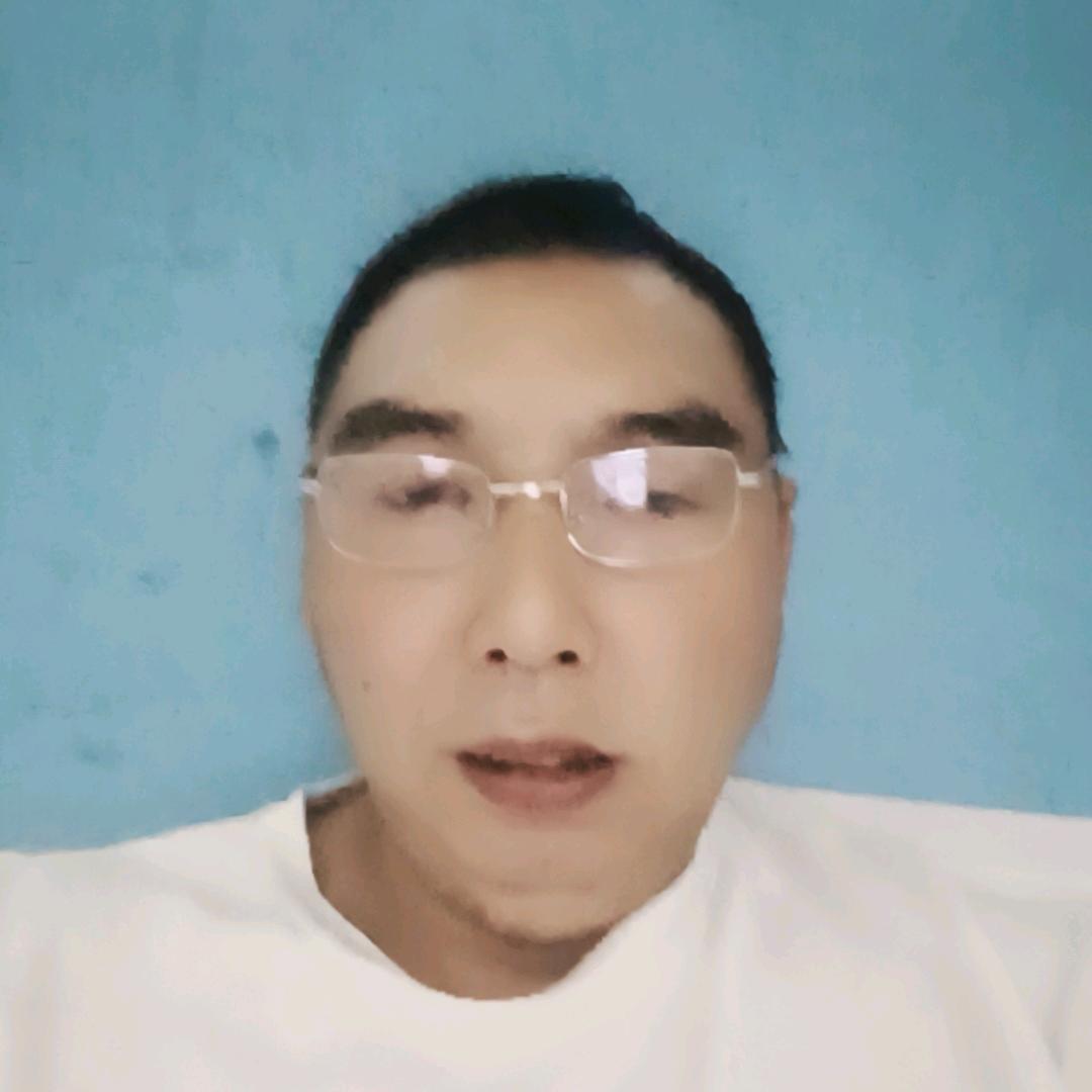 付三哥
