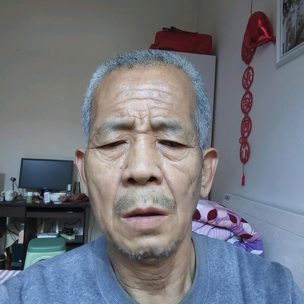 赵哥