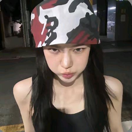由O.o