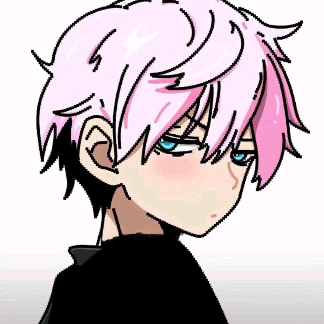 炽焰