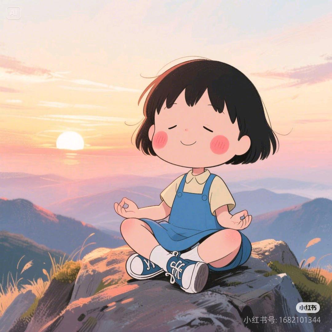 是海绵宝宝耶