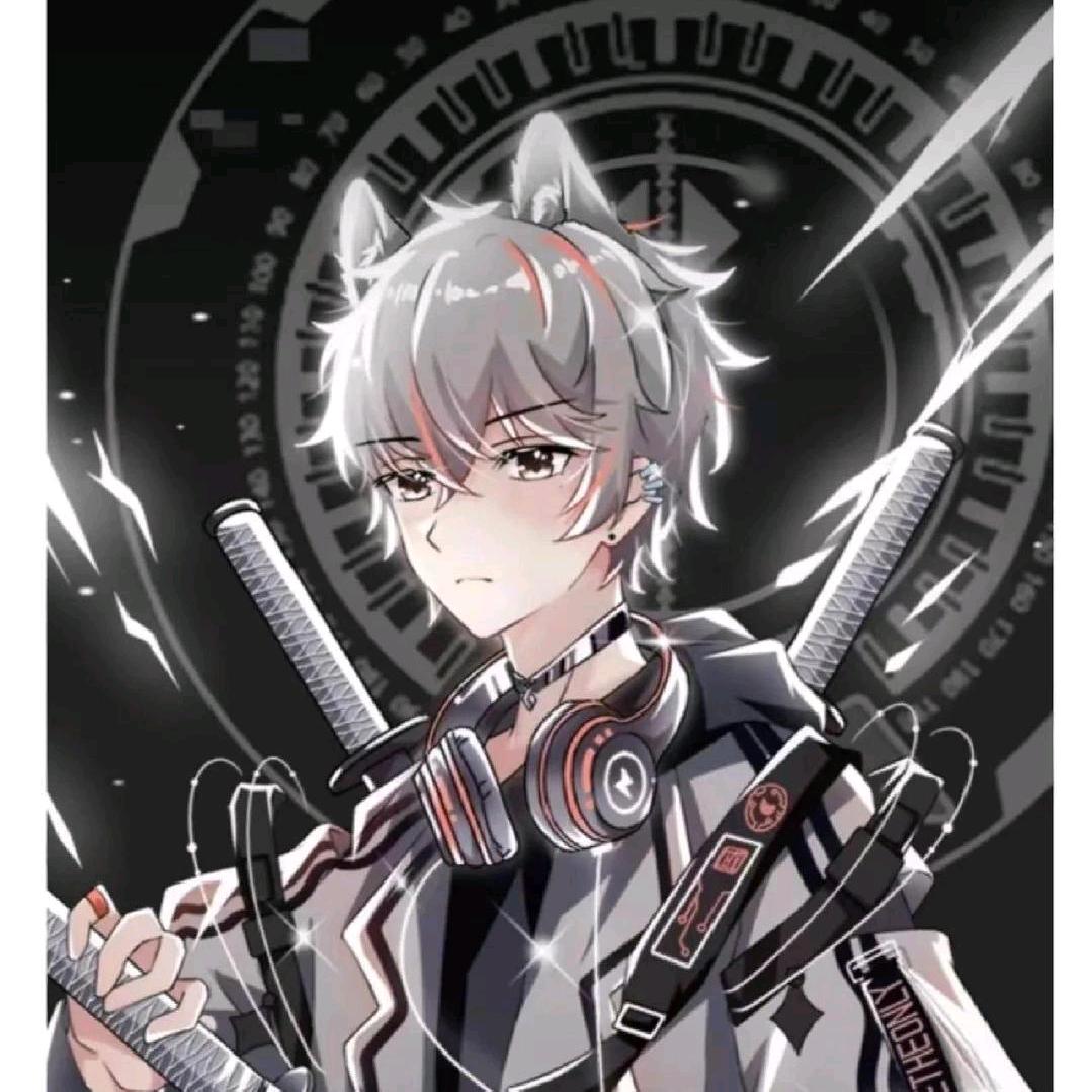 奥传二彭青
