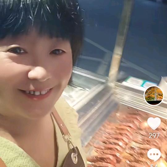 衢州鸭头