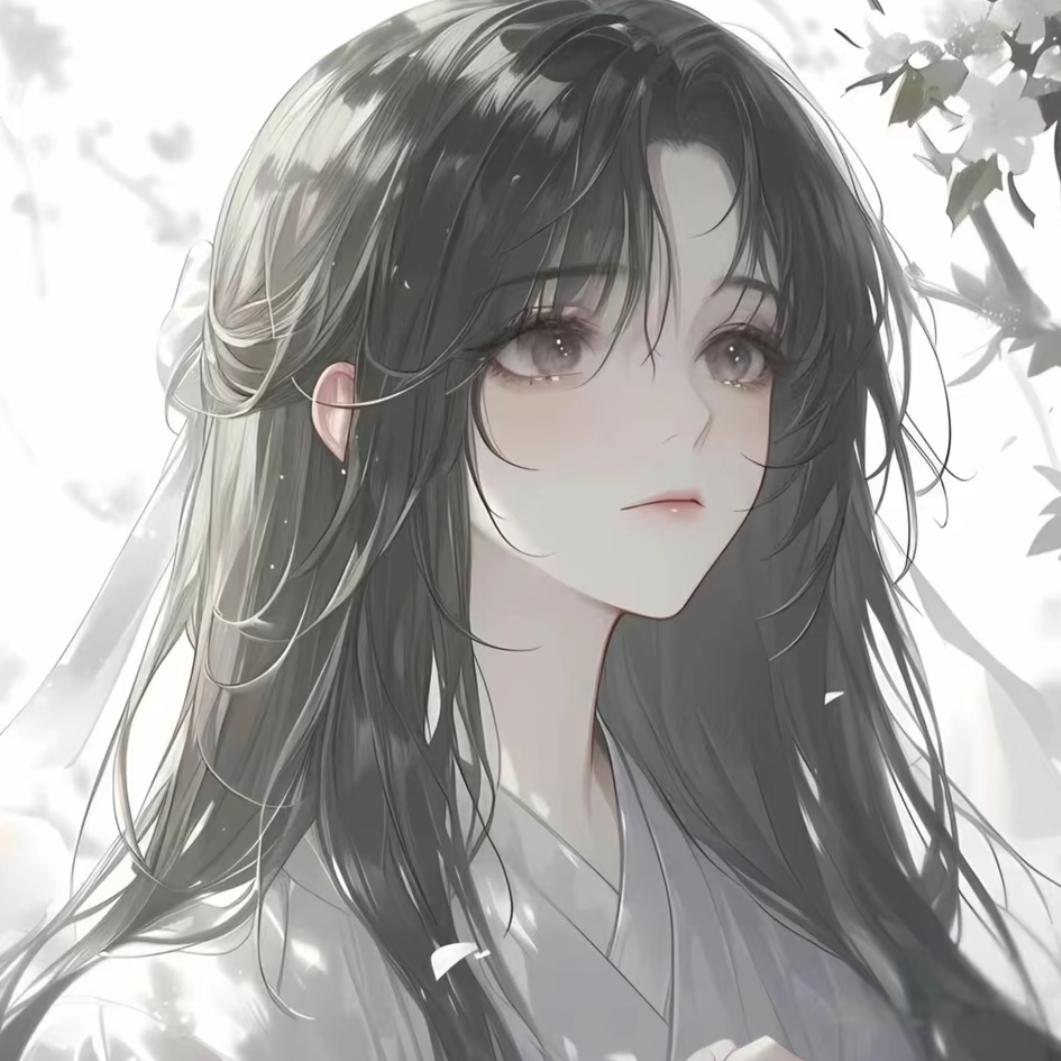小鞠
