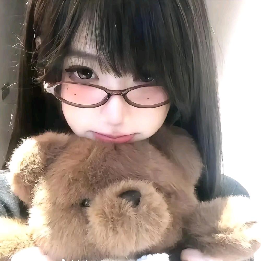 xjy