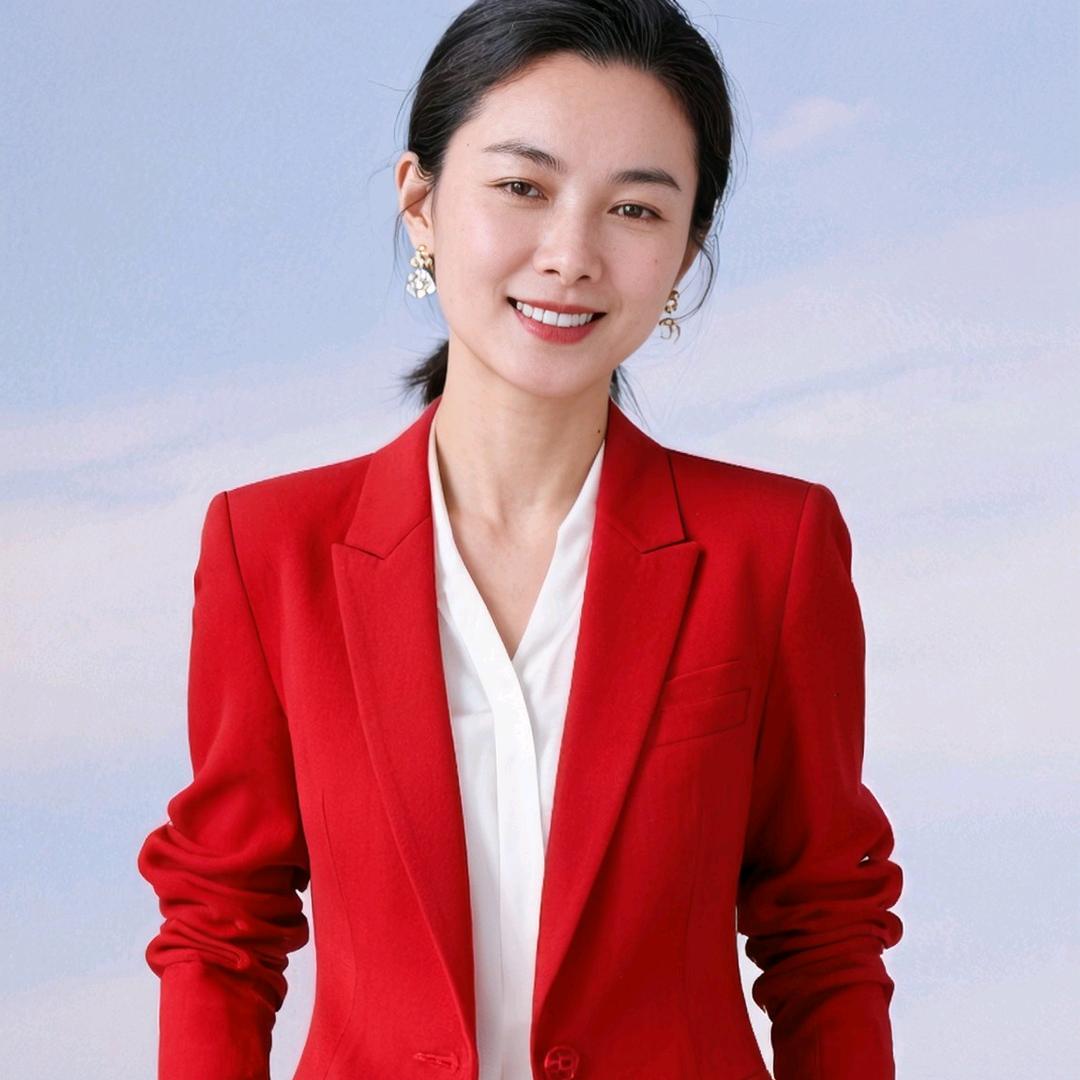 梅姐说直播(早7:10开播)