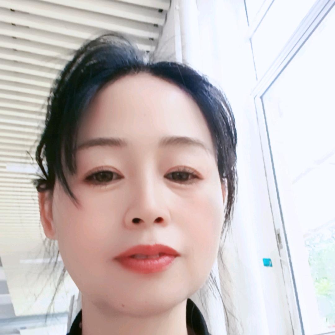保持一颗平常心