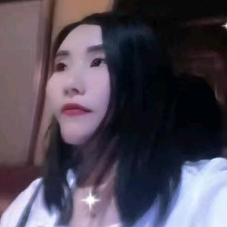 错,把真心给错人