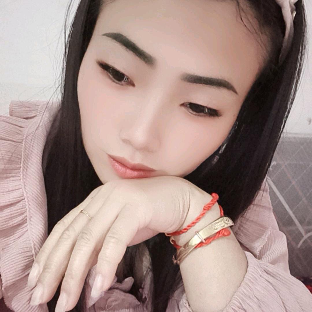 梅 💟宝
