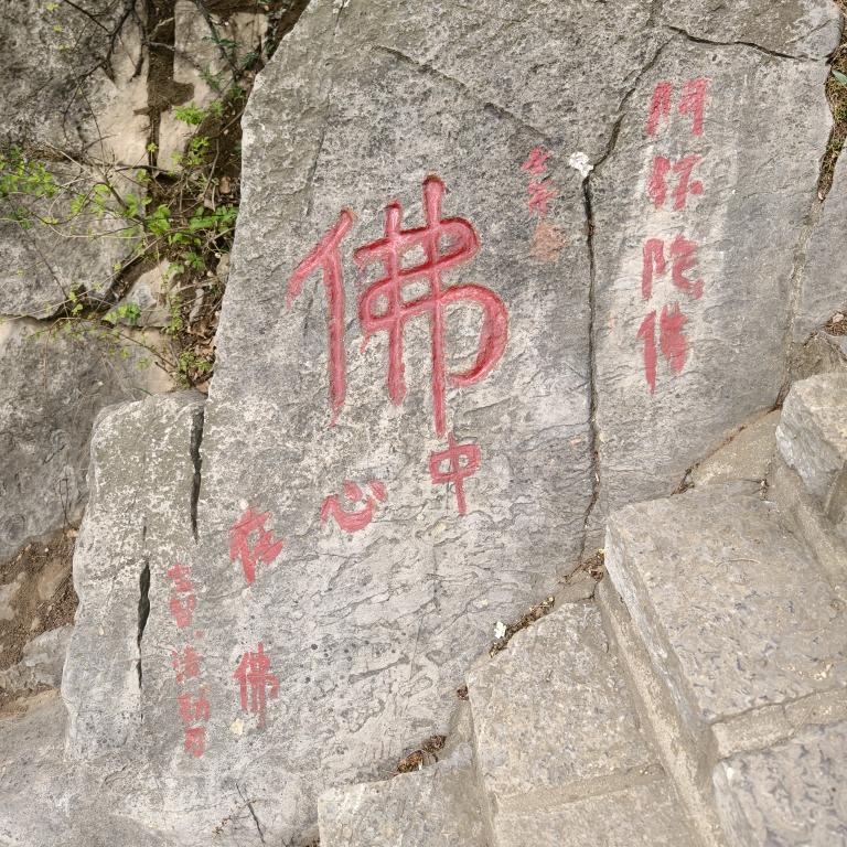 一生一世赵着你
