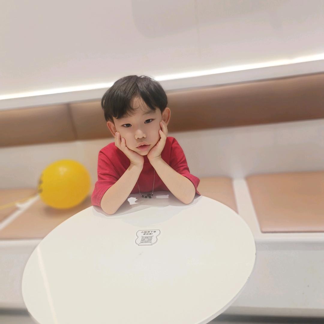 邹小宝呀👦🏻