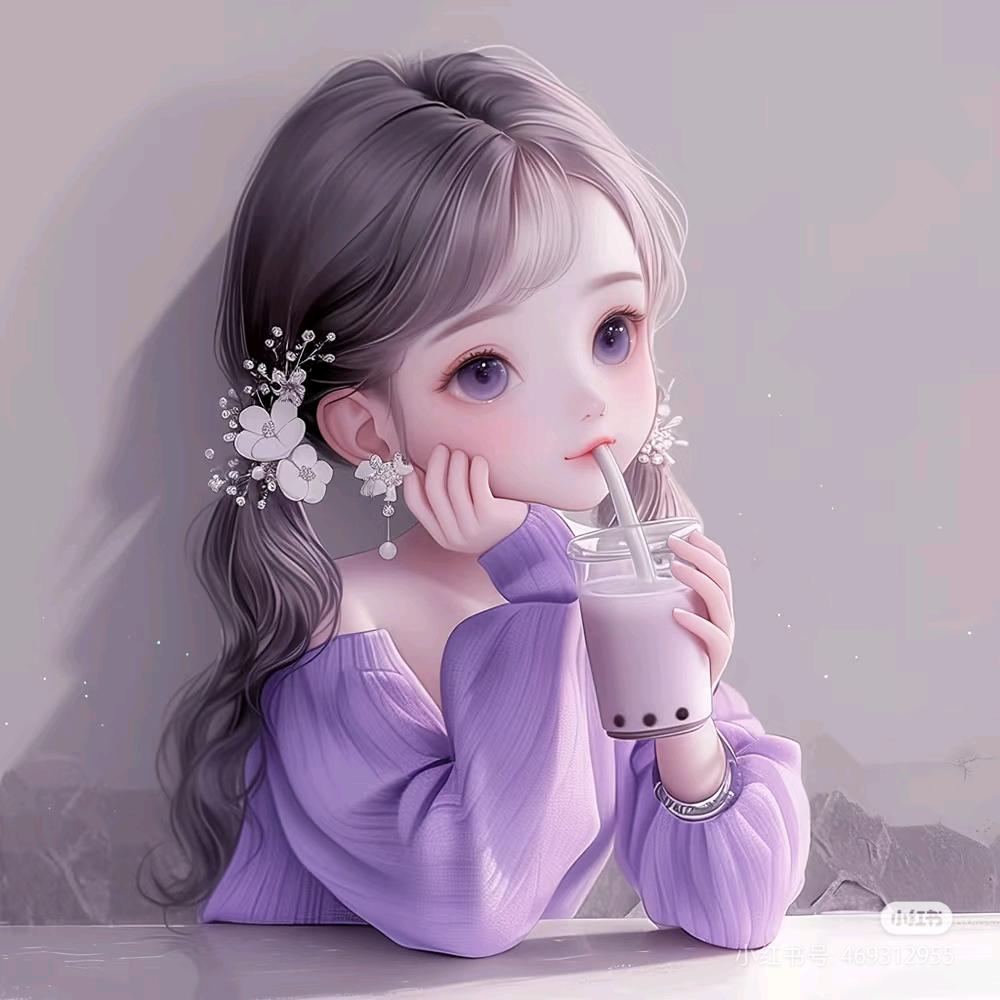 ঞ锦鲤