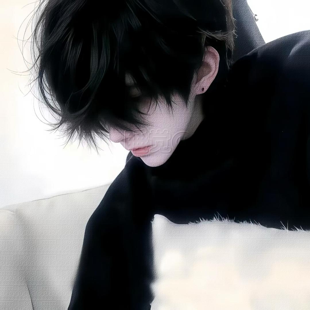 睡觉