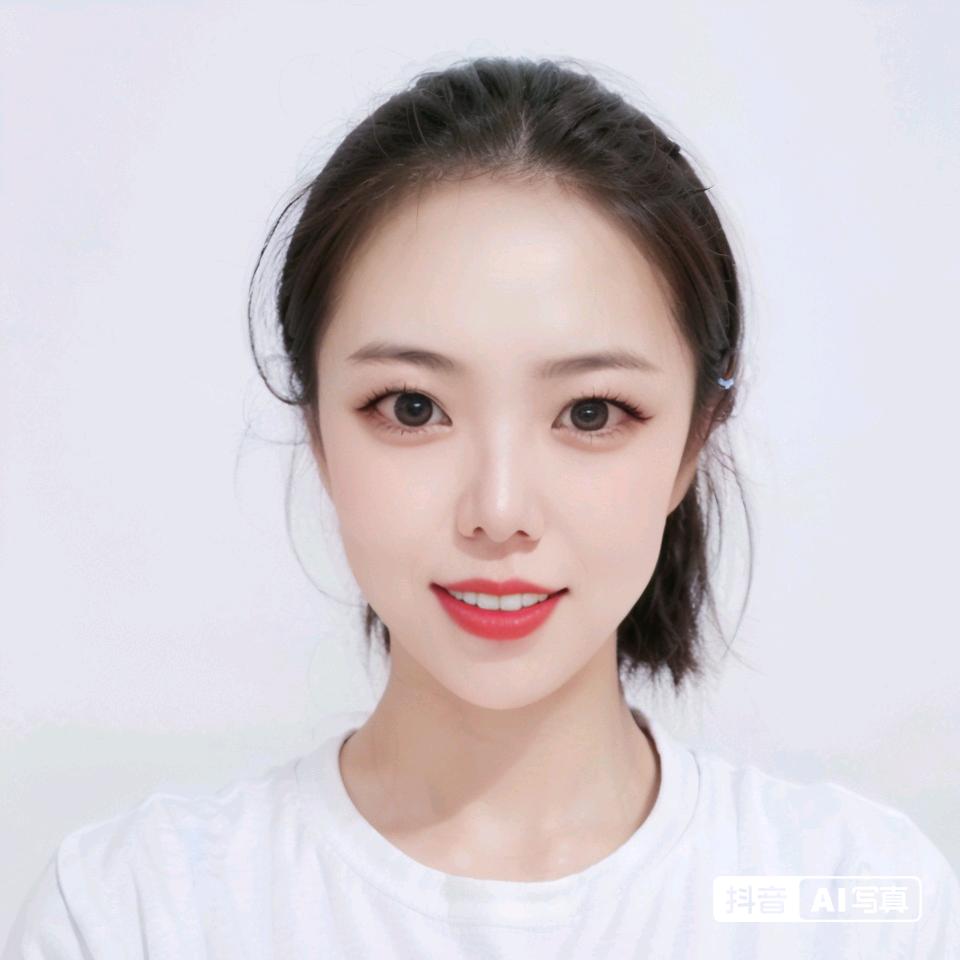 小可爱么么哒(｡>∀<｡)