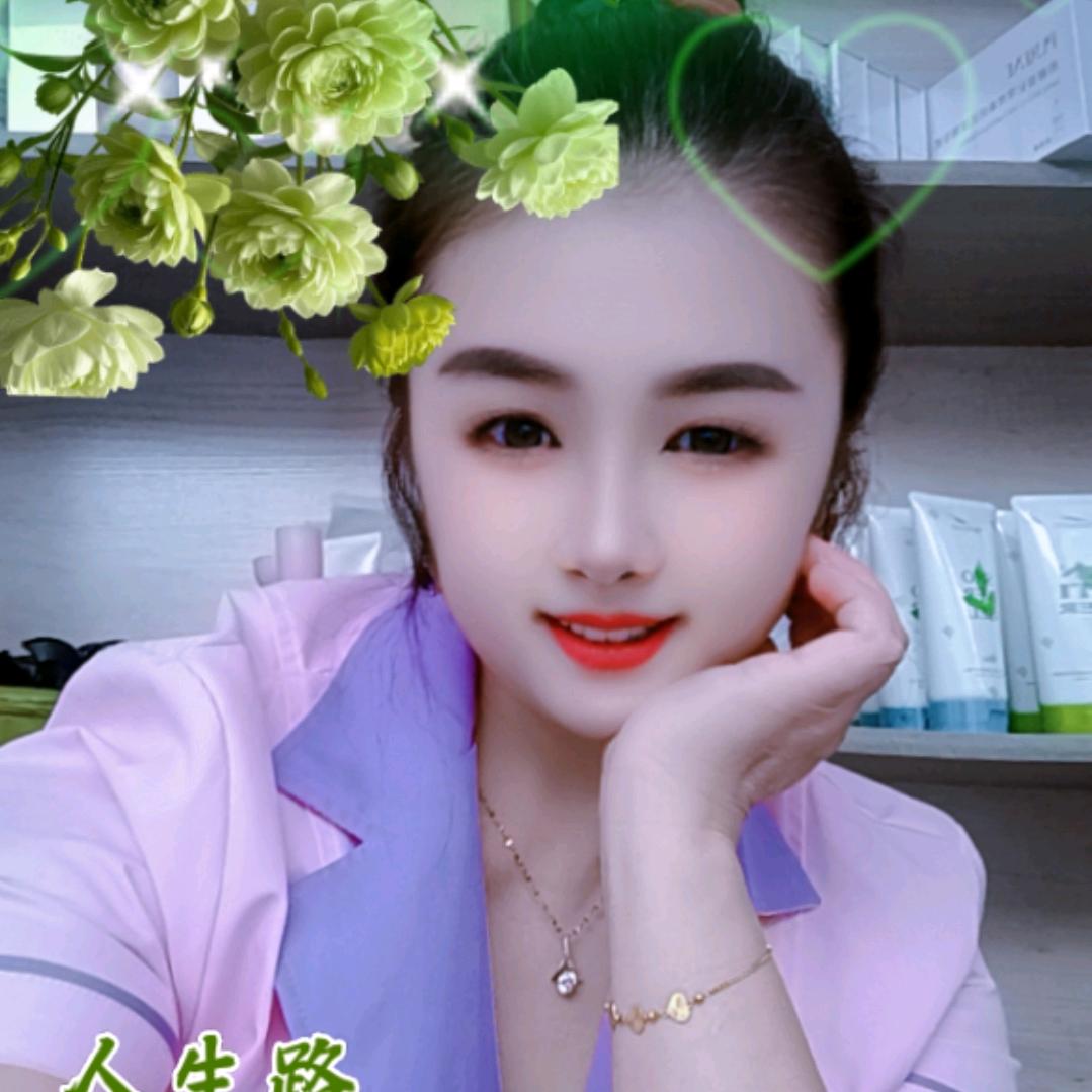红红，减肥美容养生馆，（招学徒）💋🌹