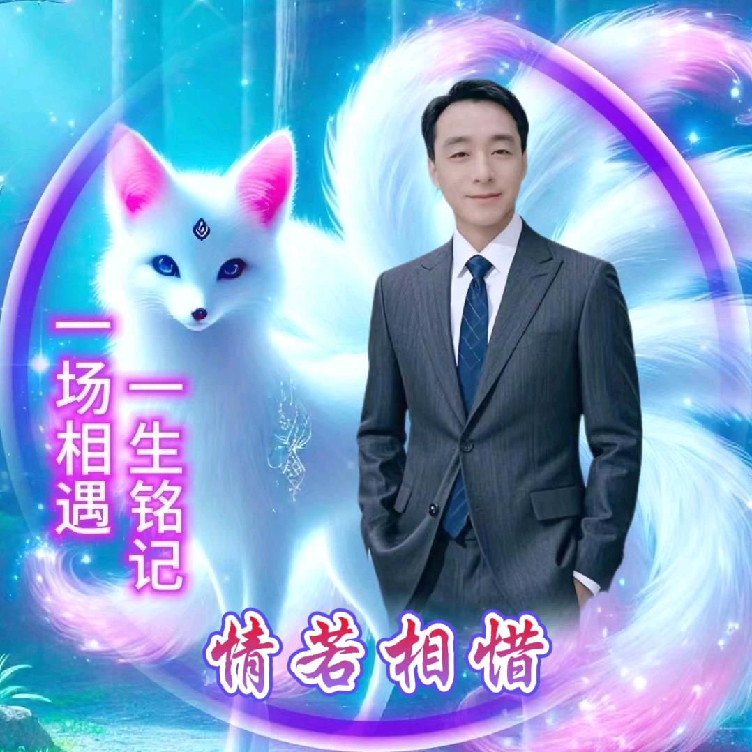 ꧁〠ཽ࿆ঐ💖情ᩚ若ᩚᩚᩚ🦋相惜🌈ꦾ