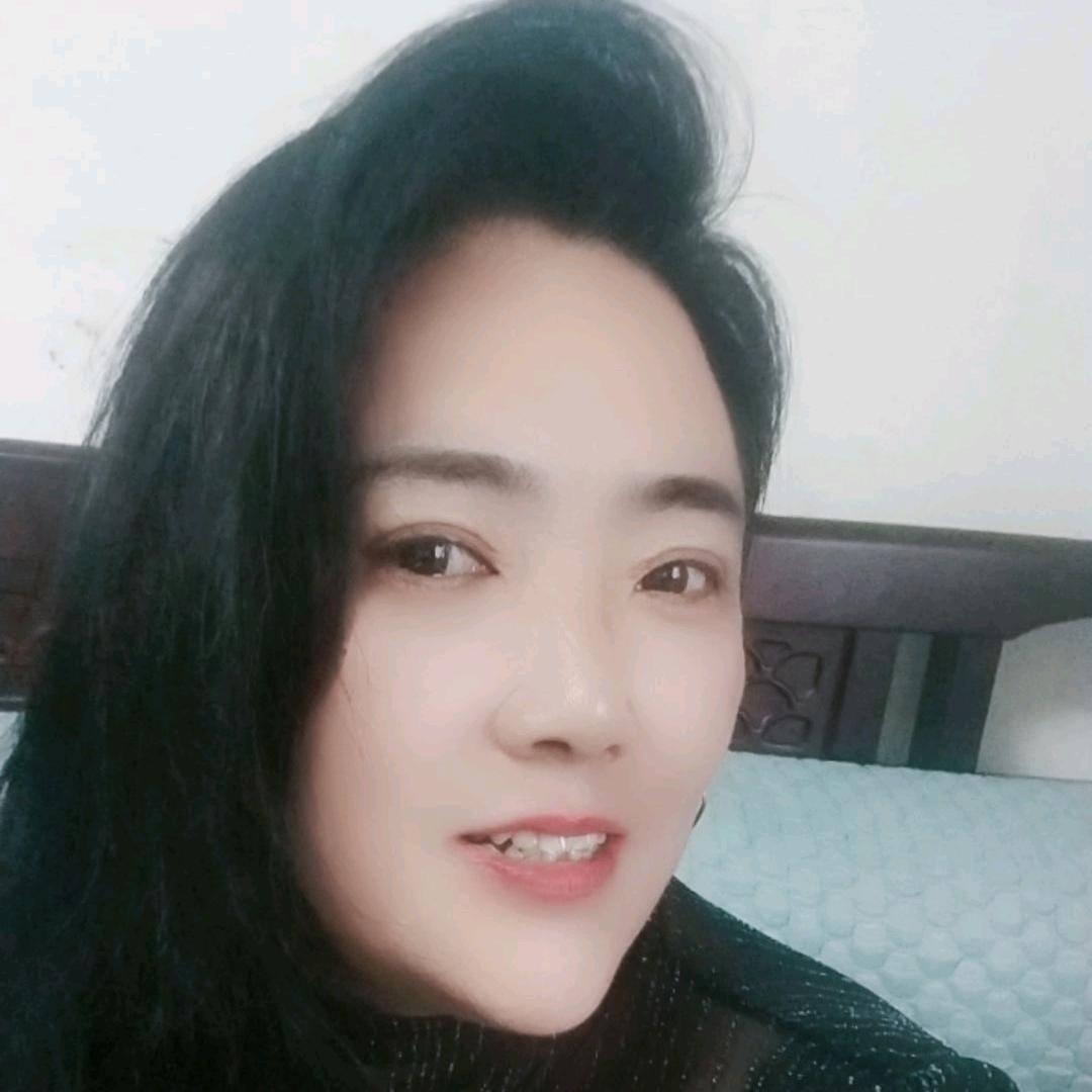 丁姐