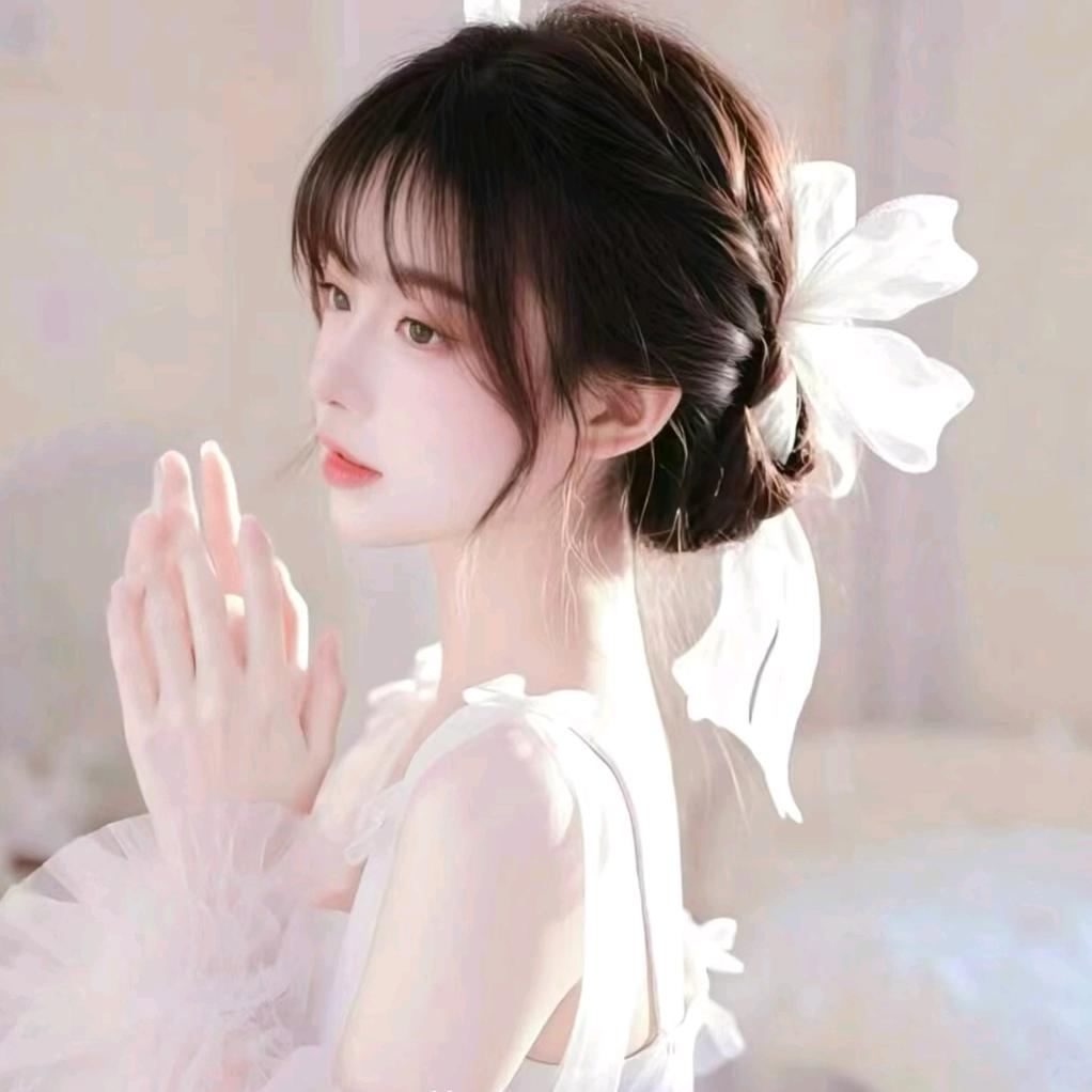 汐汐宝贝