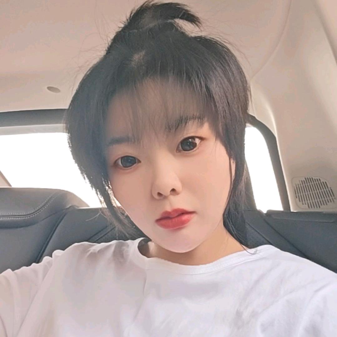 韵百年经络养身经络炮发布~芝芝