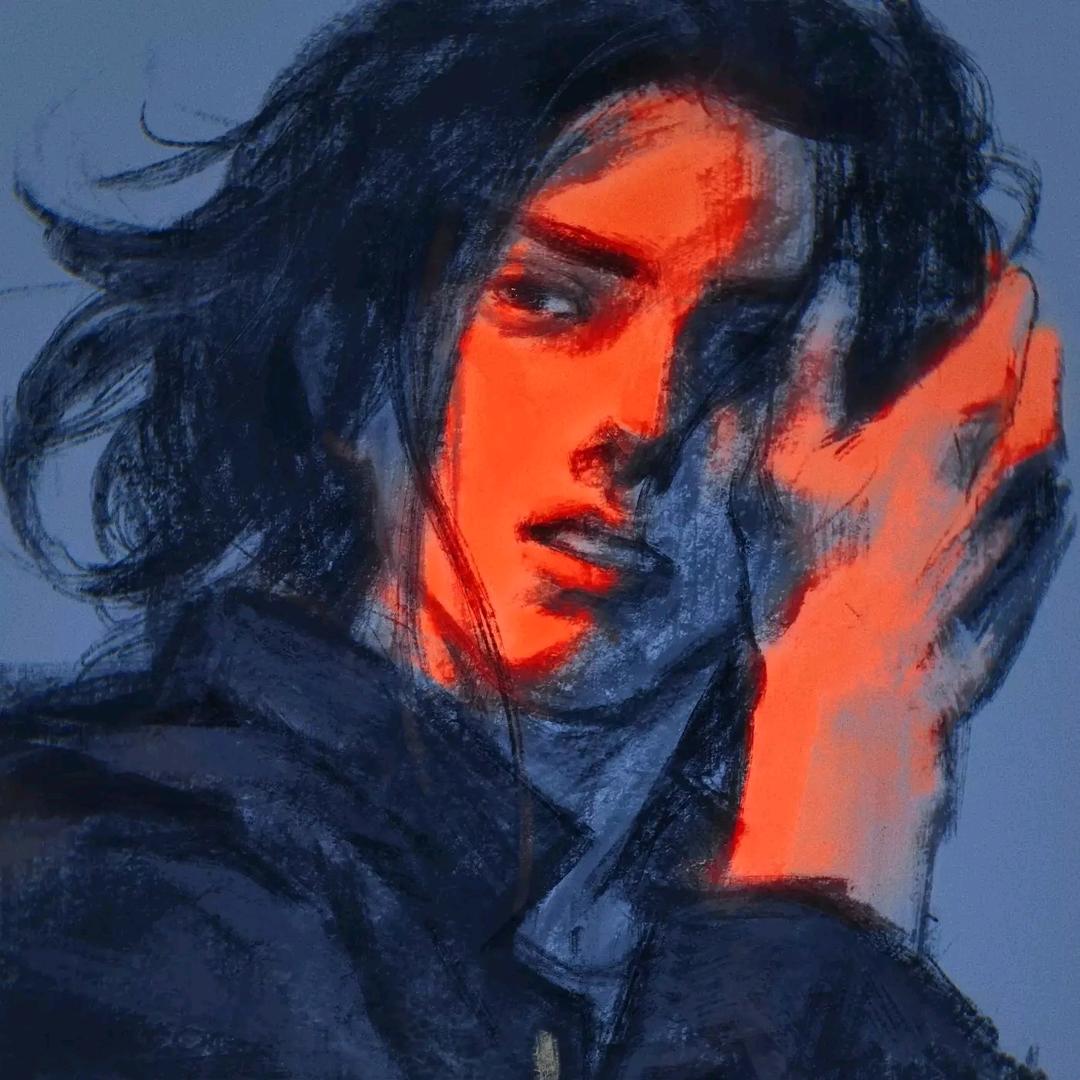 木子小阳