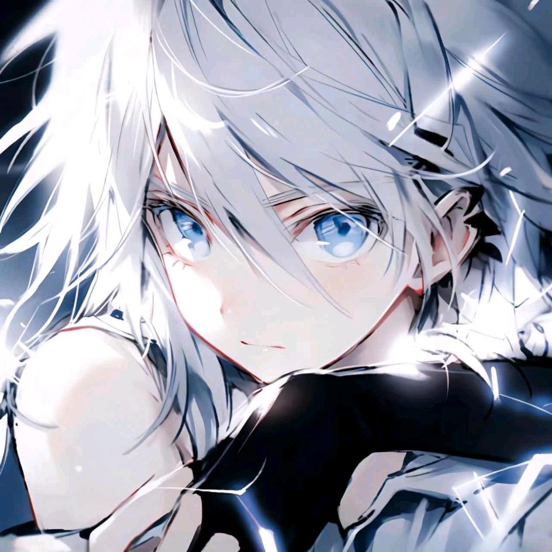 ㅤㅤㅤㅤㅤㅤㅤㅤ