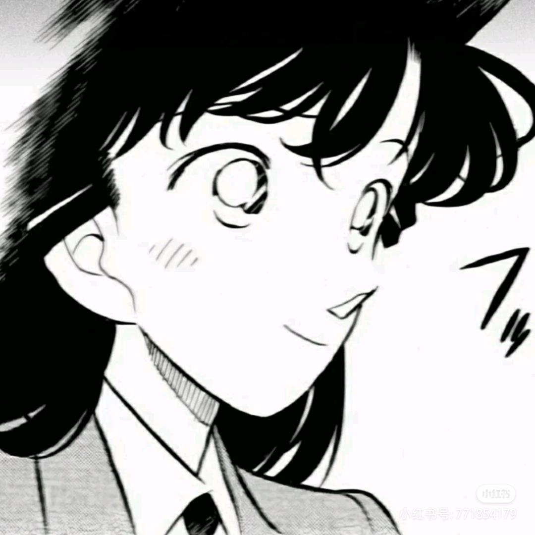 Z-F