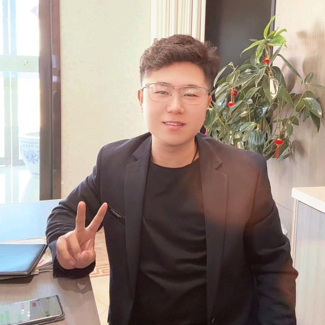 陵川云栖墅小凯