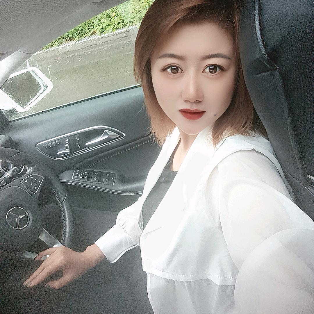 💞小幸运💞ღℒℴѵℯۣۖ