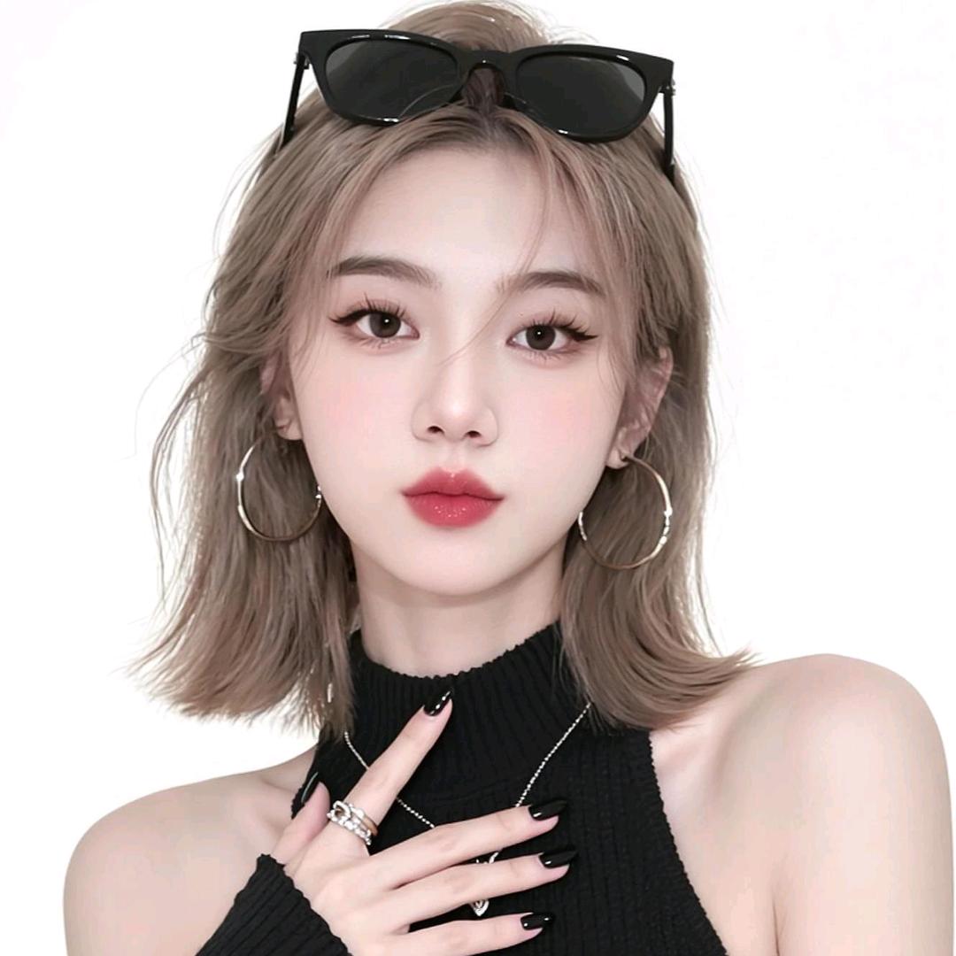 ᥫᩣ脾气❤︎bu好💕: