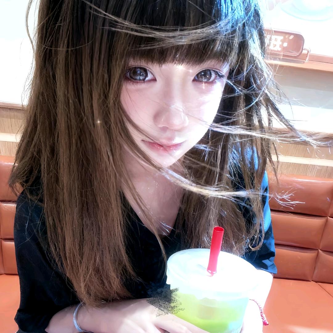 he剧本