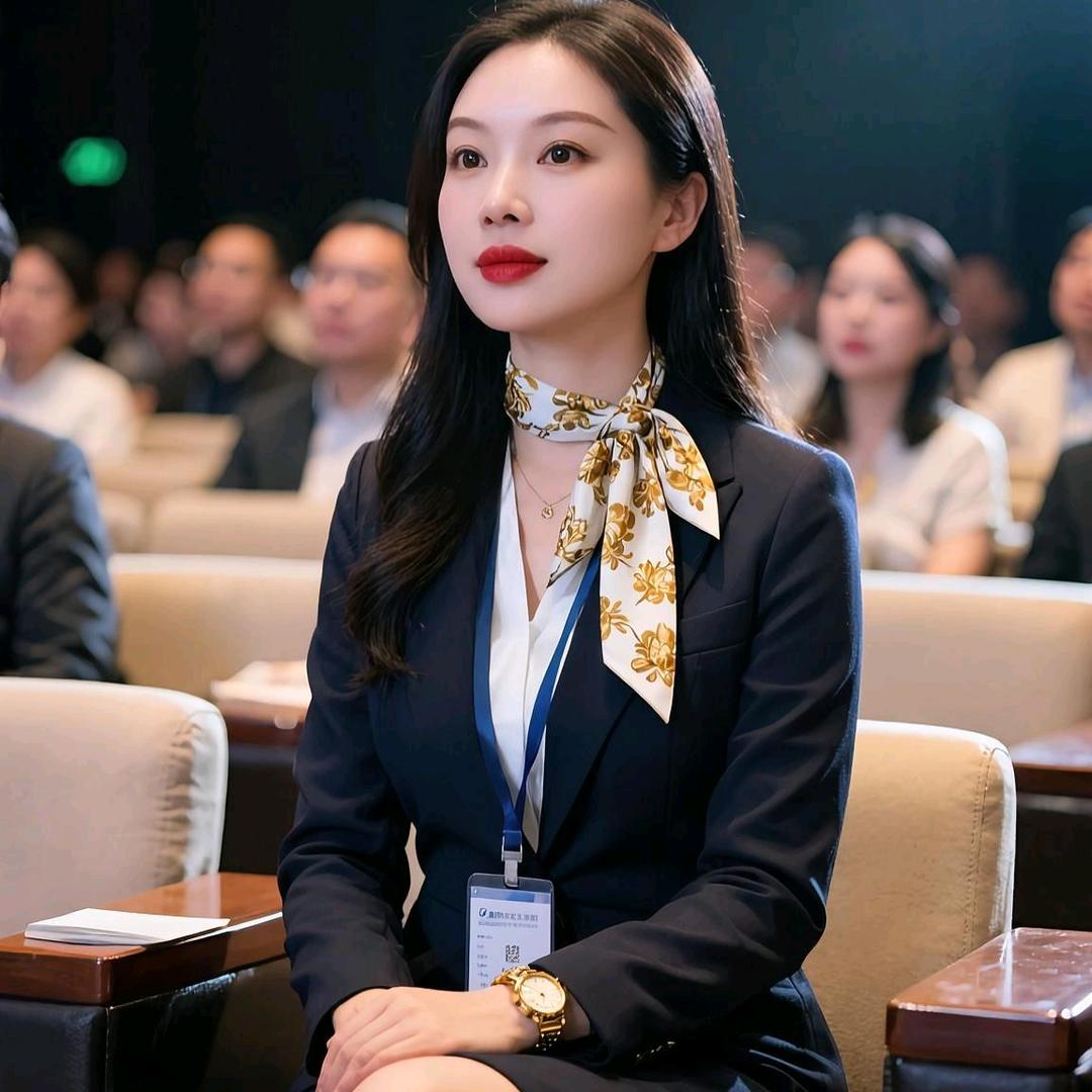 🌺人生如戏🌺