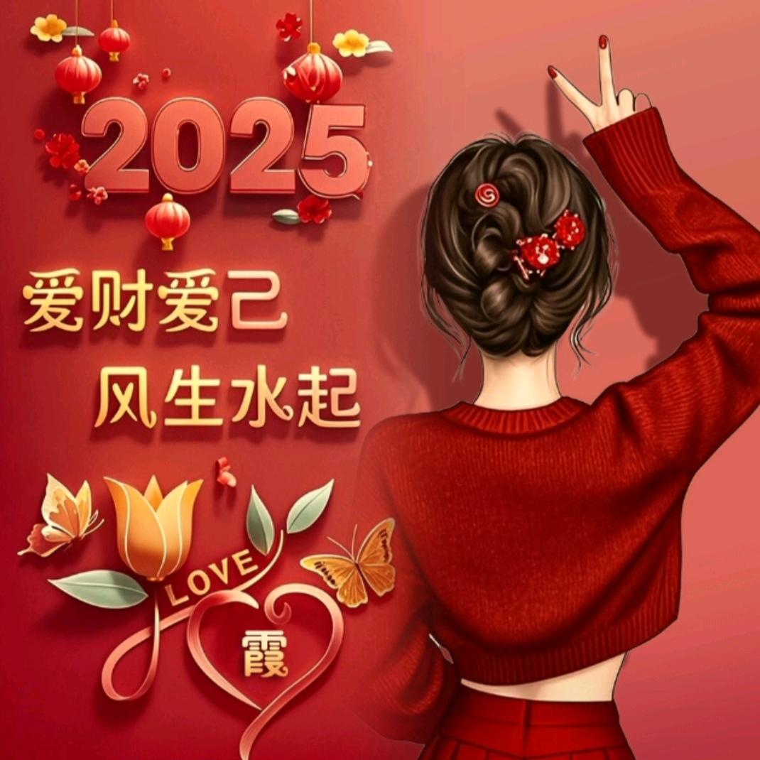 萌萌