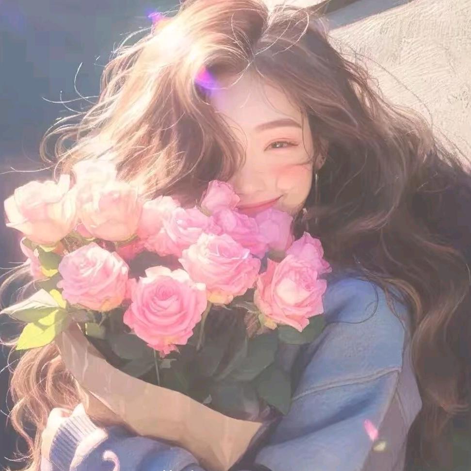 小小刘🌸