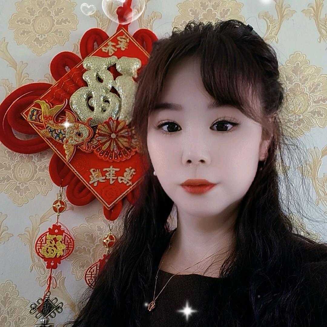 静心自媒体