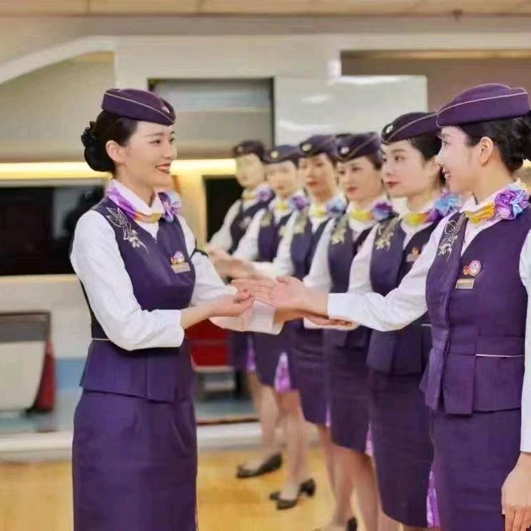 上铁优聘特种就业