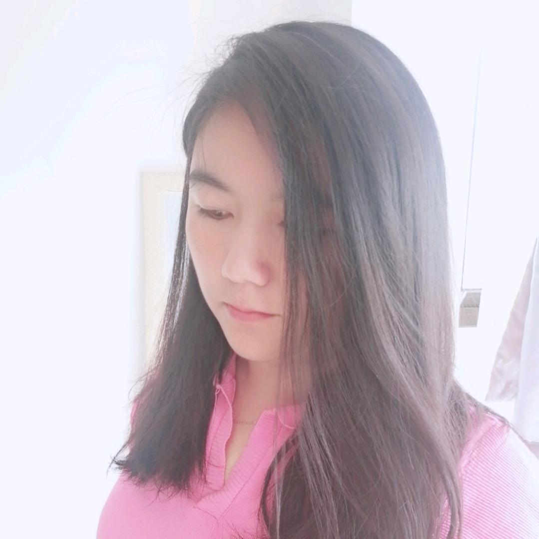 💕不发胖🍒只发财😻$