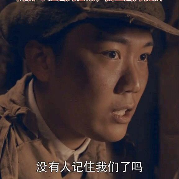 即梦搬运工