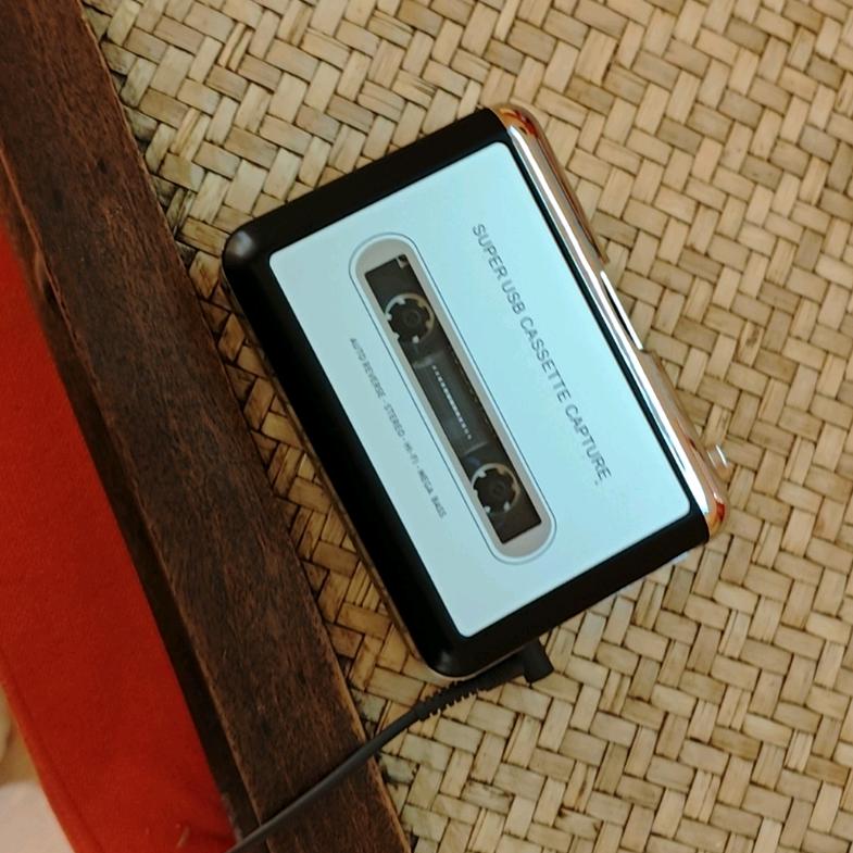 哈哈哈哈哈哈笑