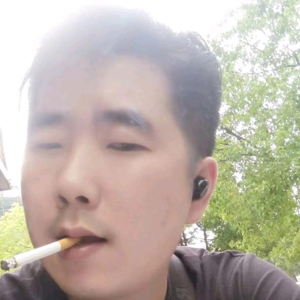等待(づ ●─● )