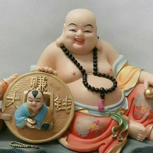 文五一