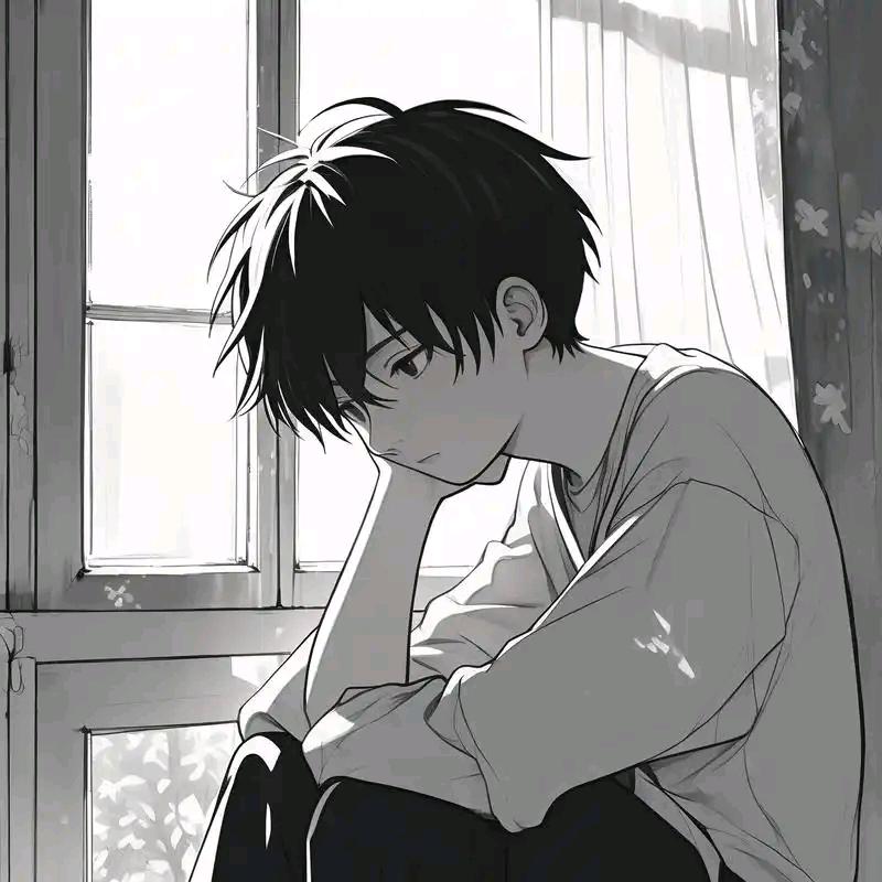 ꧁💞᪲别动情ღ᭄会伤💞᪲ღ᭄: