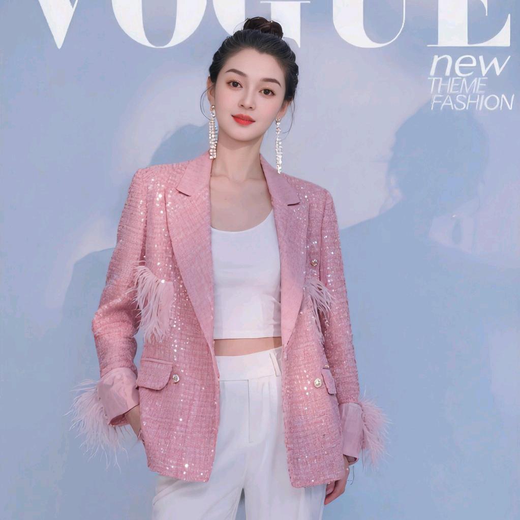 怡呵美水光韩静