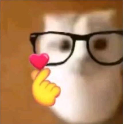 侯国玉棍母动画工作室（宝子你继续）