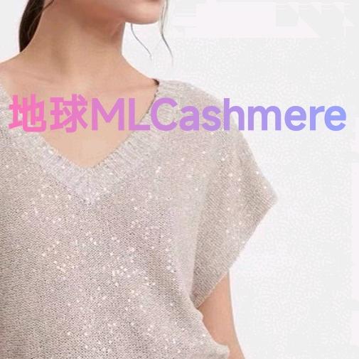 东莞高端羊绒针织工厂-米兰羊绒