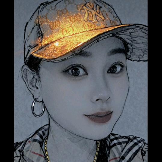 专业养殖（浙东鹅）